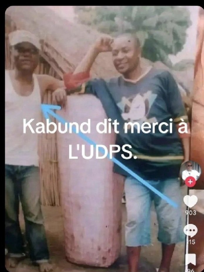 Didier N. tweet media