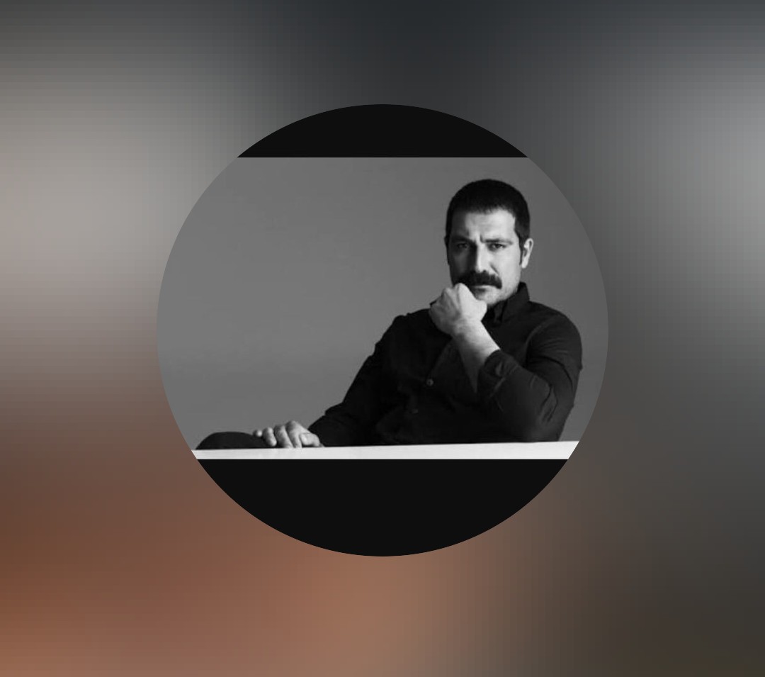 Nazlı Ayşe tweet media