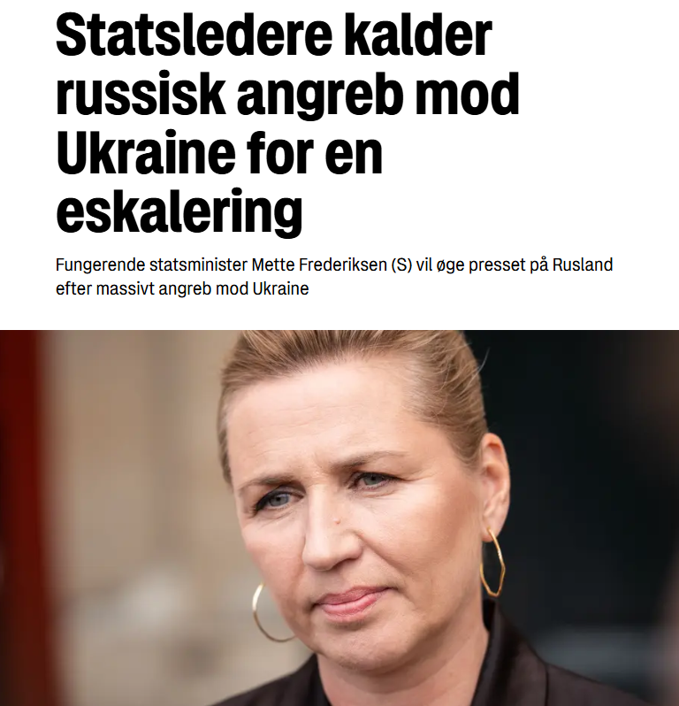 Baronen af Øresund tweet media