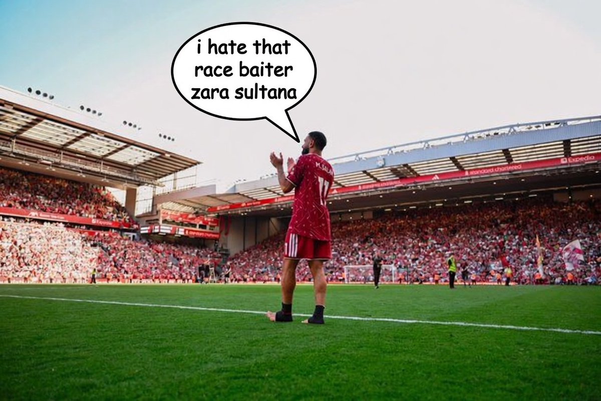 oatcake tweet media