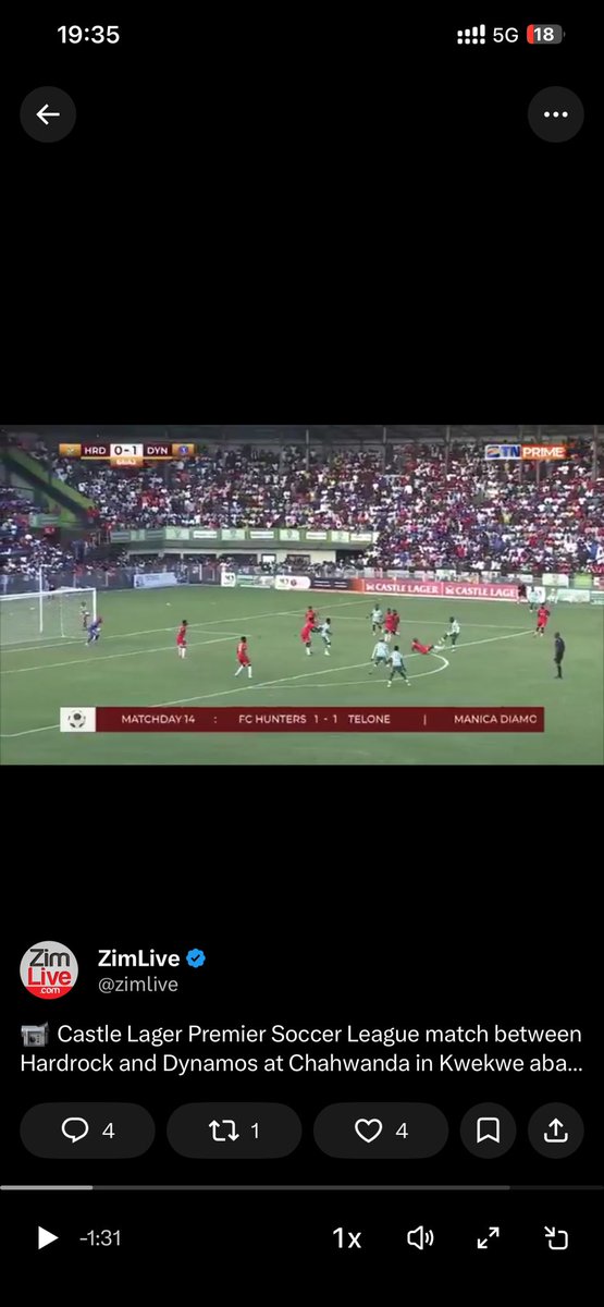 ZimLive tweet media