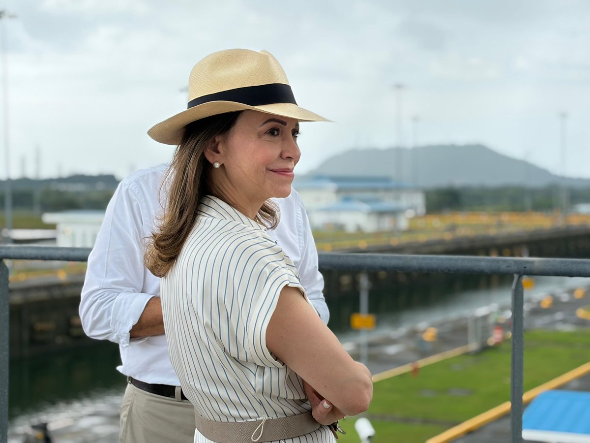 🇻🇪🇨🇺Tequeño🇨🇺🇻🇪 tweet media