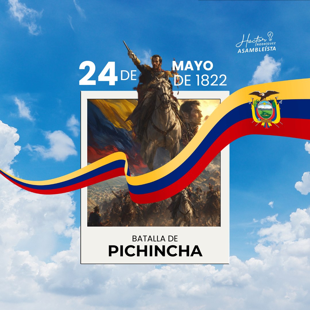 Héctor Rodríguez tweet media