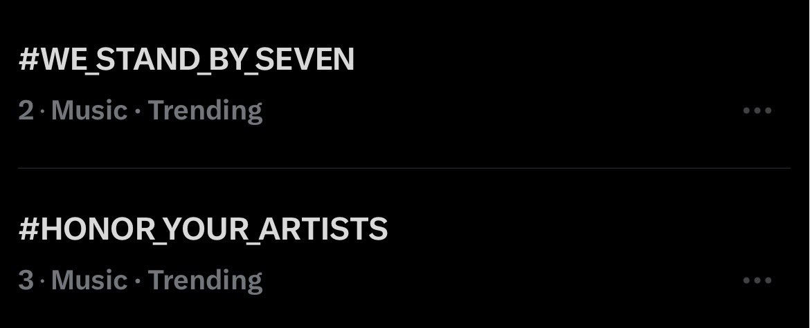 🦚 mary⁷ • sevEN💙 tweet media