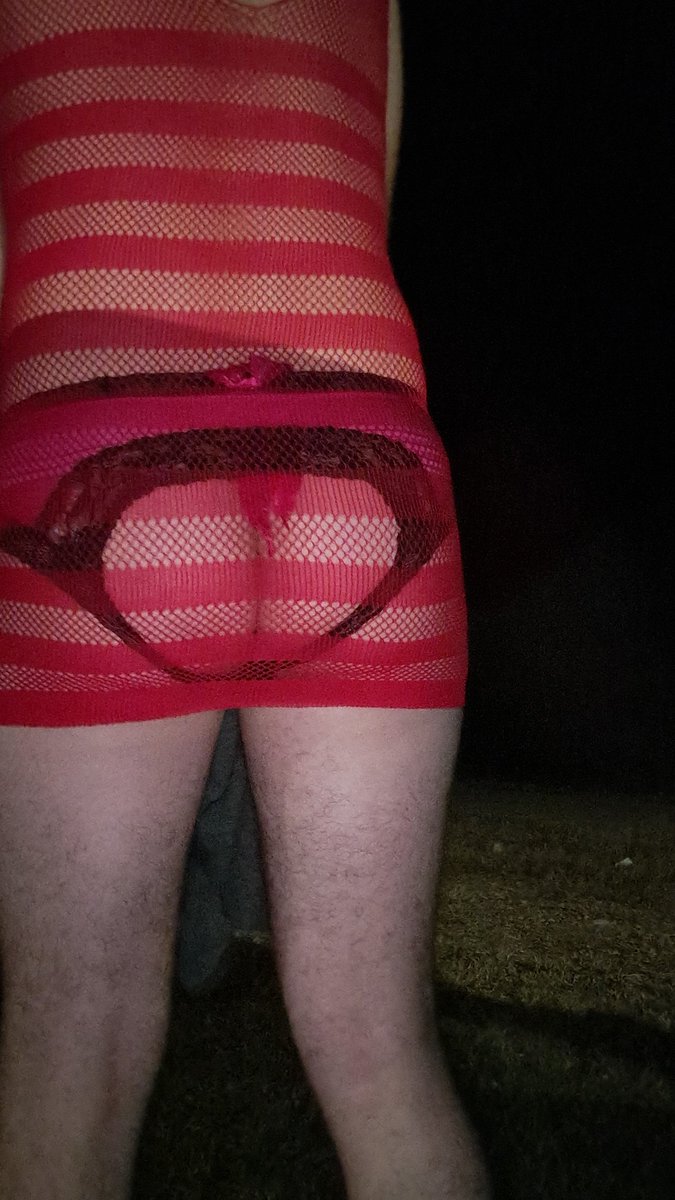 TheRealDagger12's tweet photo. @Scarletthesissy https://t.co/JvS68mHaQm