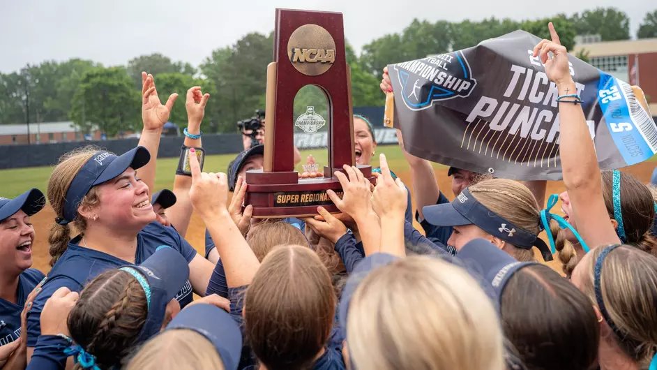 TCWPreps tweet media