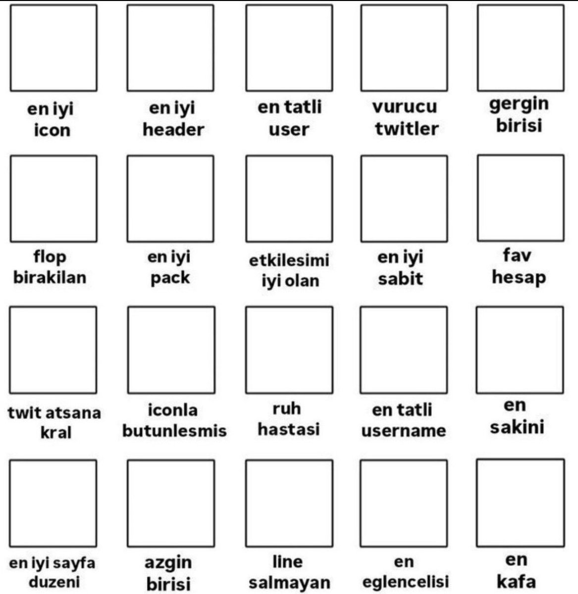 asii 🪐 tweet media