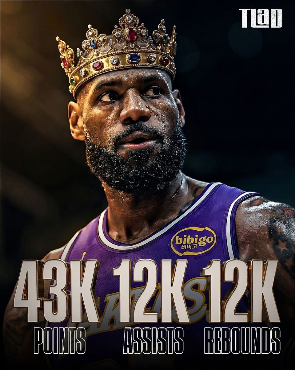 Larry P. 🏀 tweet media