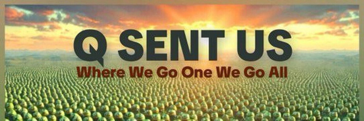 Zabbenduster2.0 ⭐️⭐️⭐️ #DIGSOL #WWG1WGA #GodWins tweet media