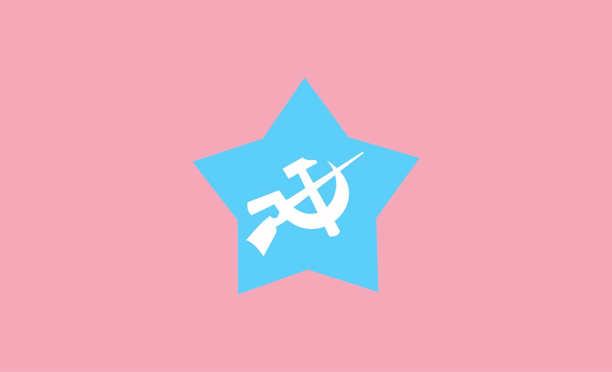 Ryu 📕🇵🇸🇨🇺🇻🇪 tweet media