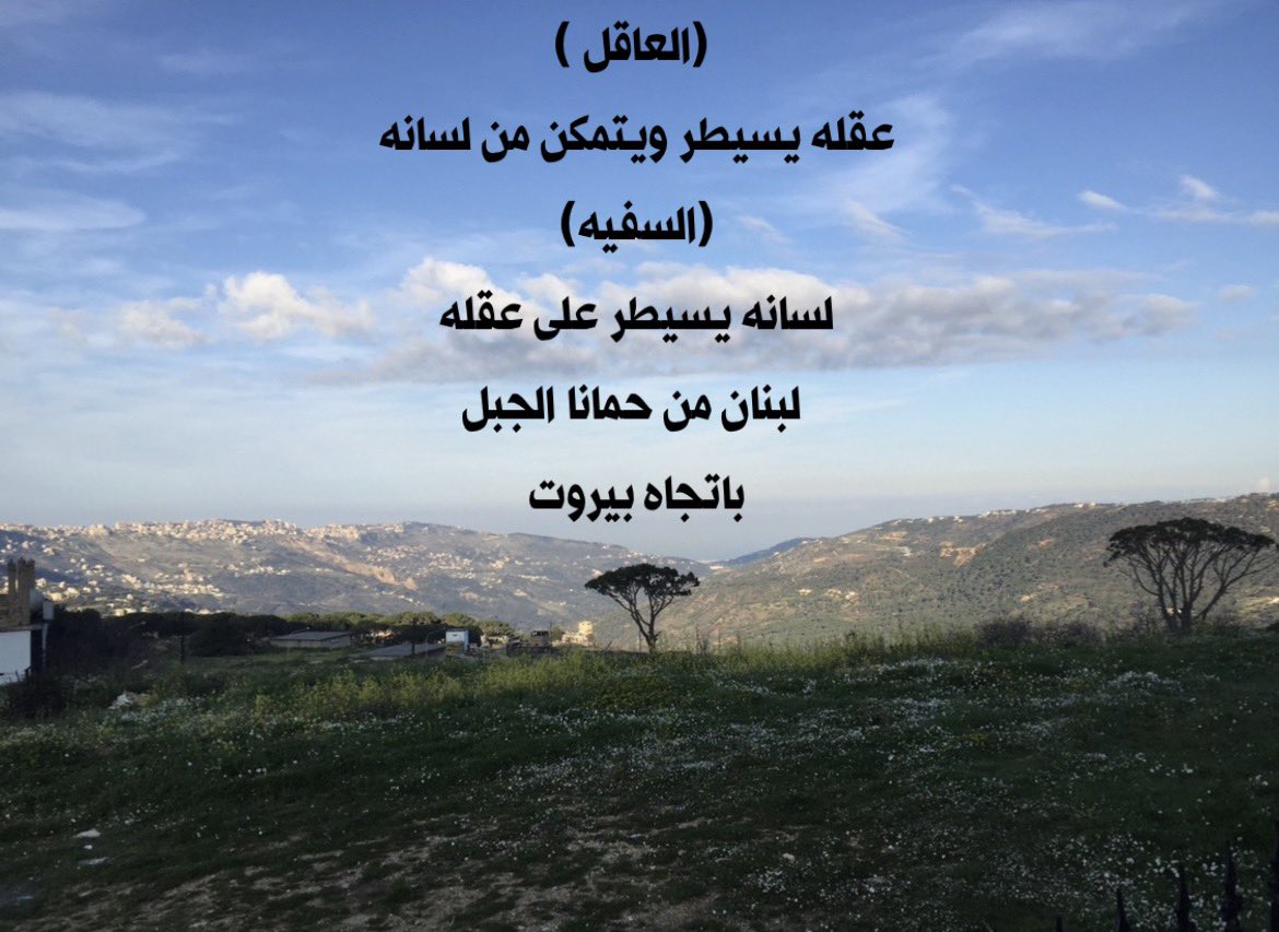 علي عبدالله الخلف tweet media