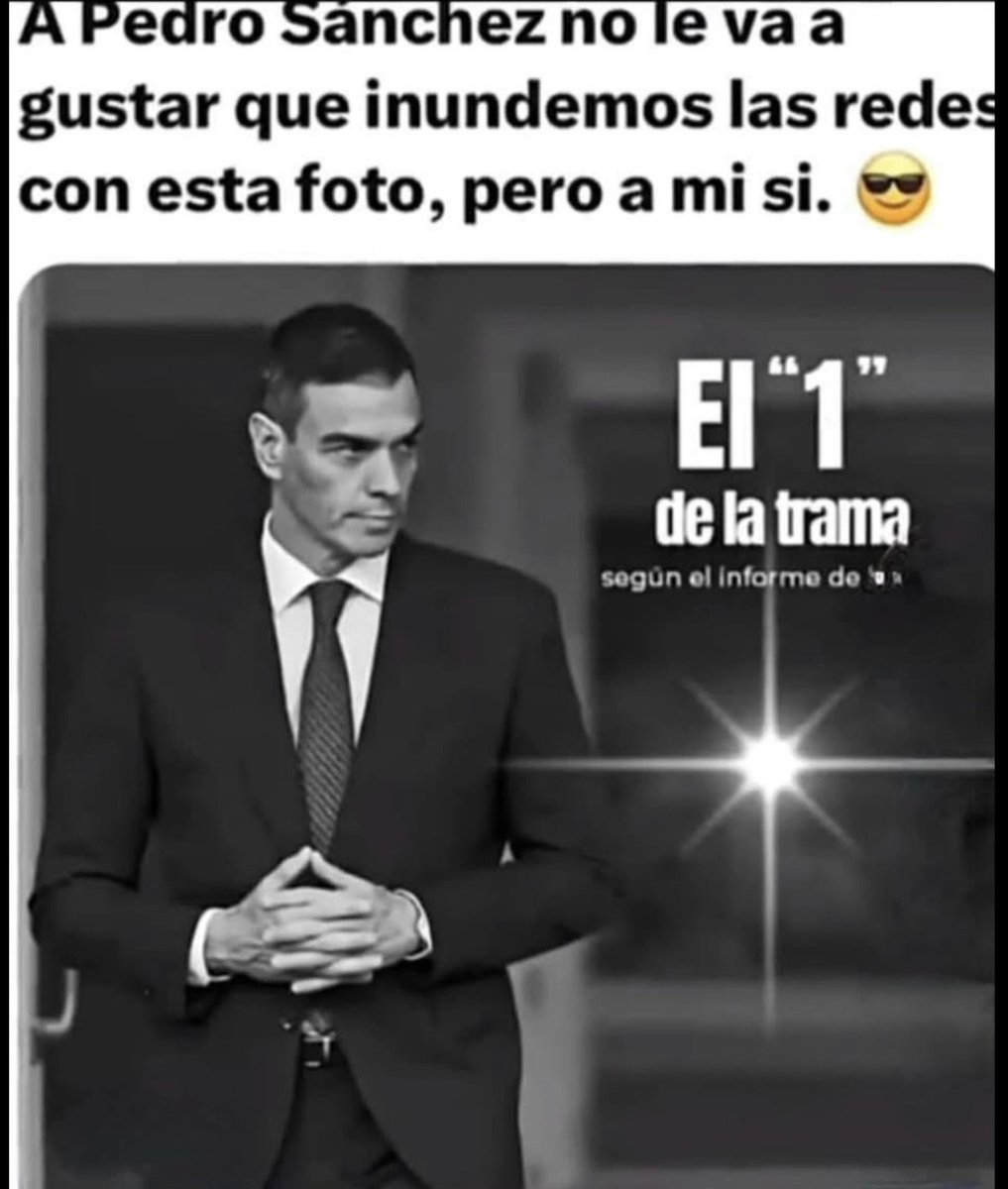 Carmen Pineda tweet media