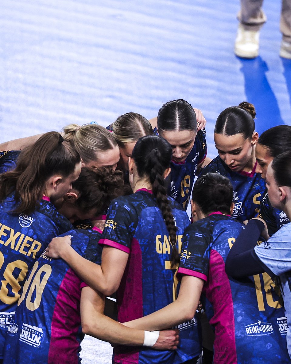 FFHandball tweet media