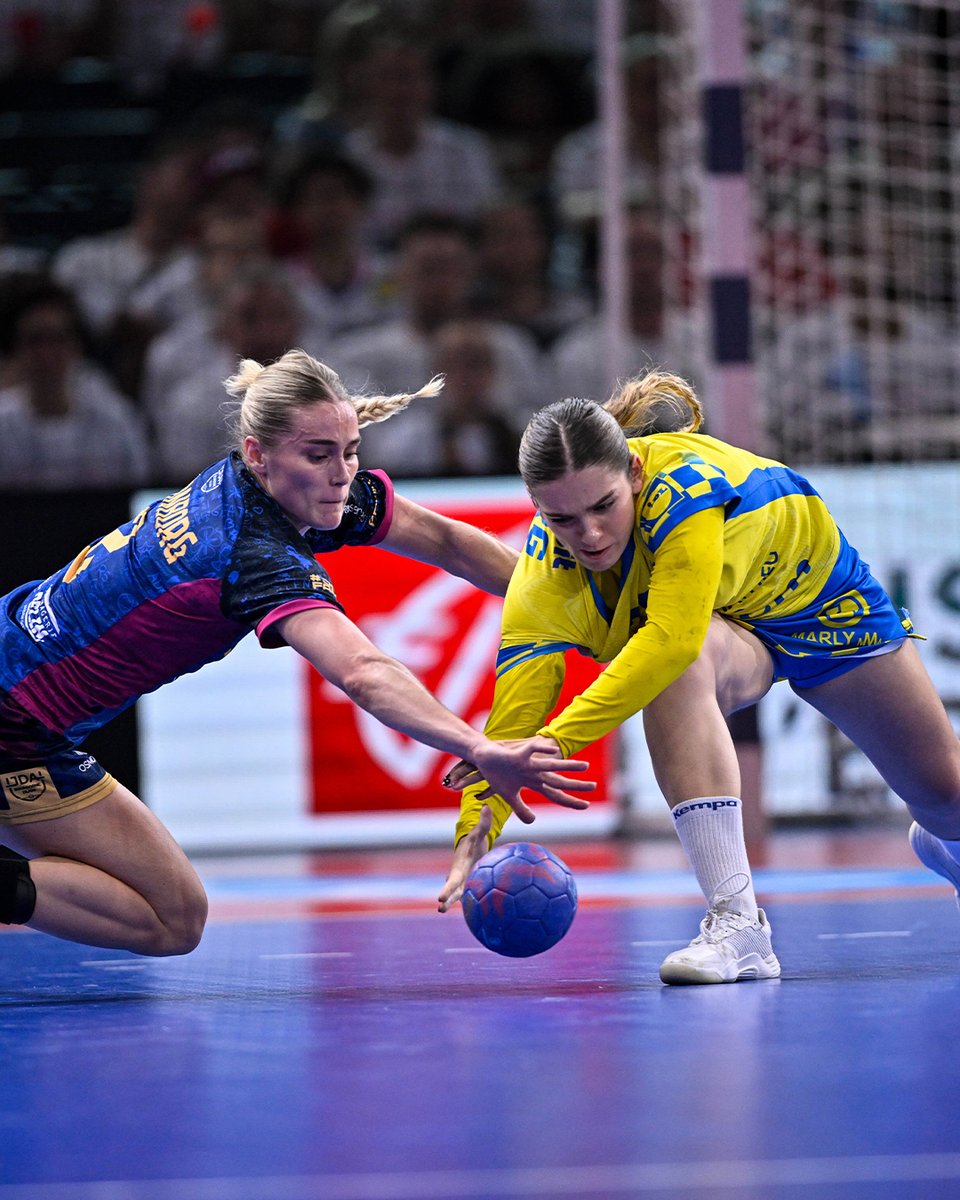 FFHandball tweet media