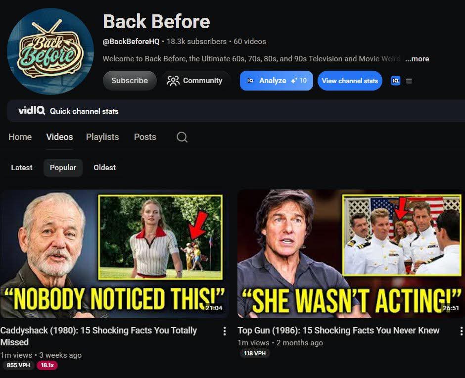 flowerfy tweet media