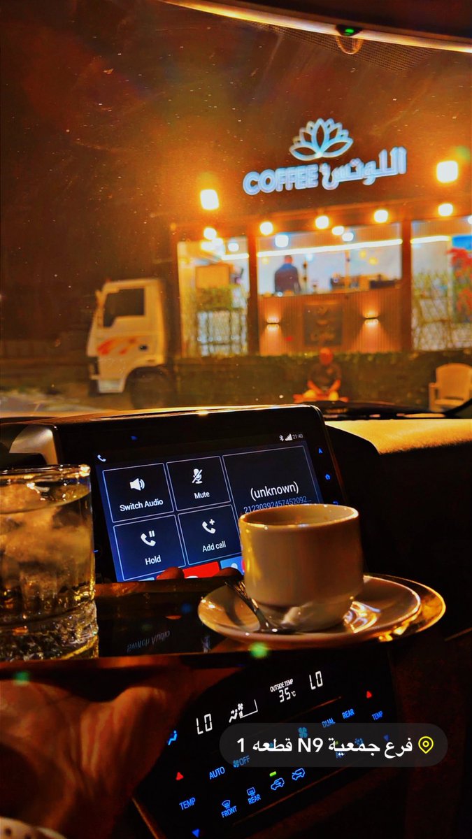 صَ | ١٩٩٤ ➿♥️ tweet media