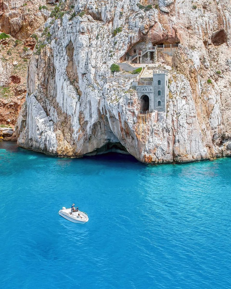 Wondersofworld0's tweet photo. Summer in Sardinia, Italy 🇮🇹 https://t.co/D6Z20LJyuO
