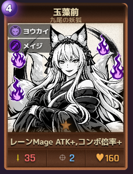 MindGate_dev tweet picture