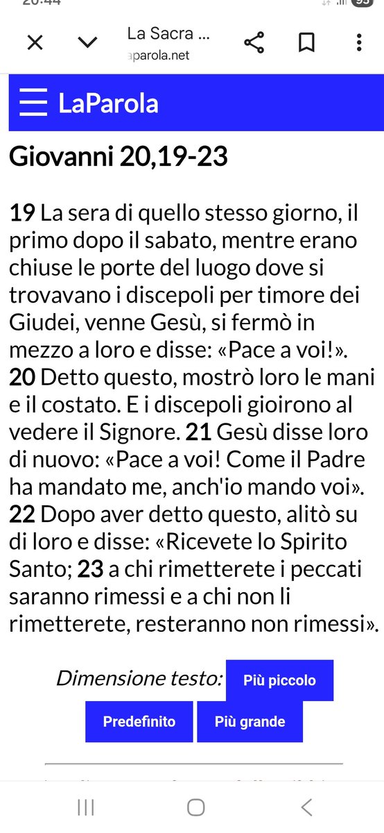 Vige tweet media