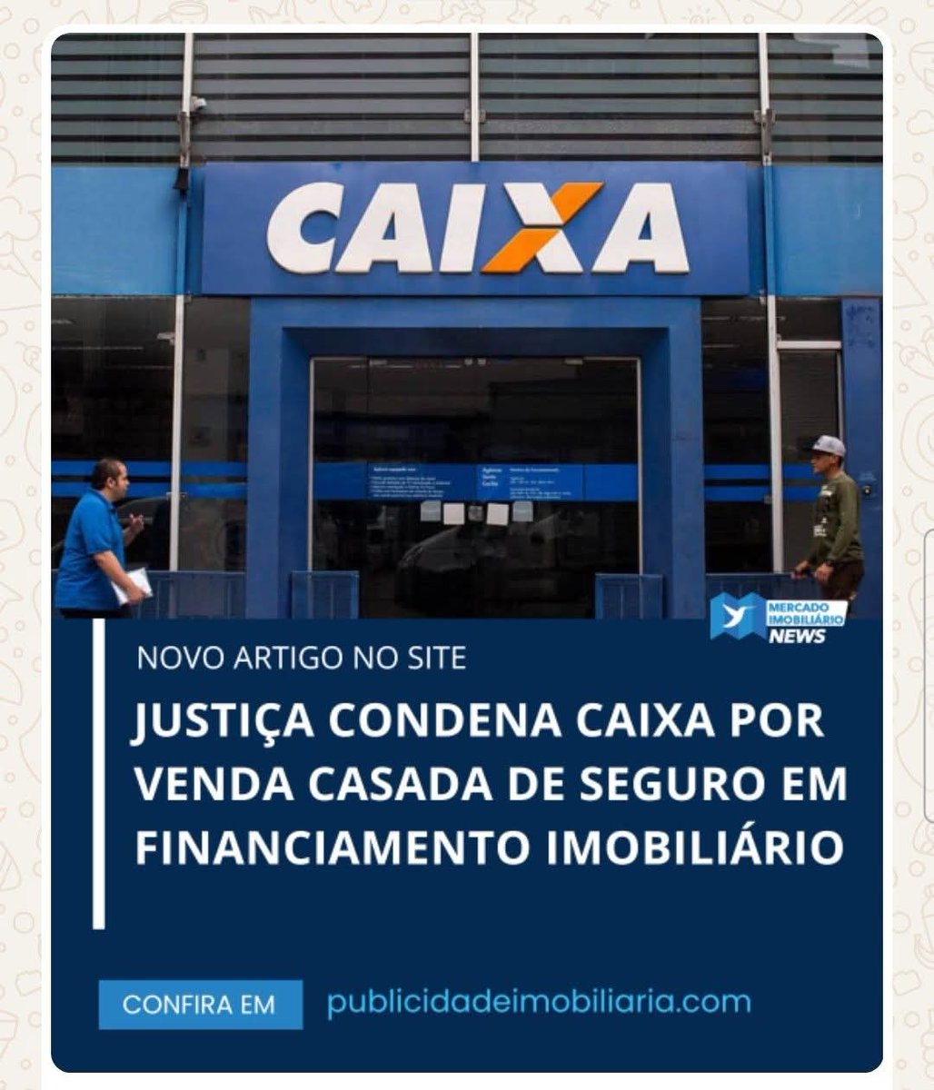 Vovô conservador/Deus 1000%/🇧🇷100% tweet media