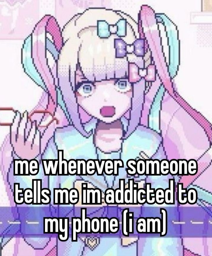𝕽𝖔𝖘𝖆𝖑𝖎𝖊 tweet media