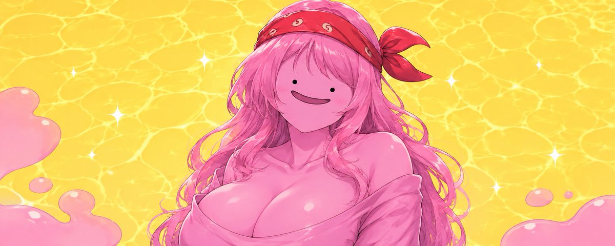 Blob tweet media
