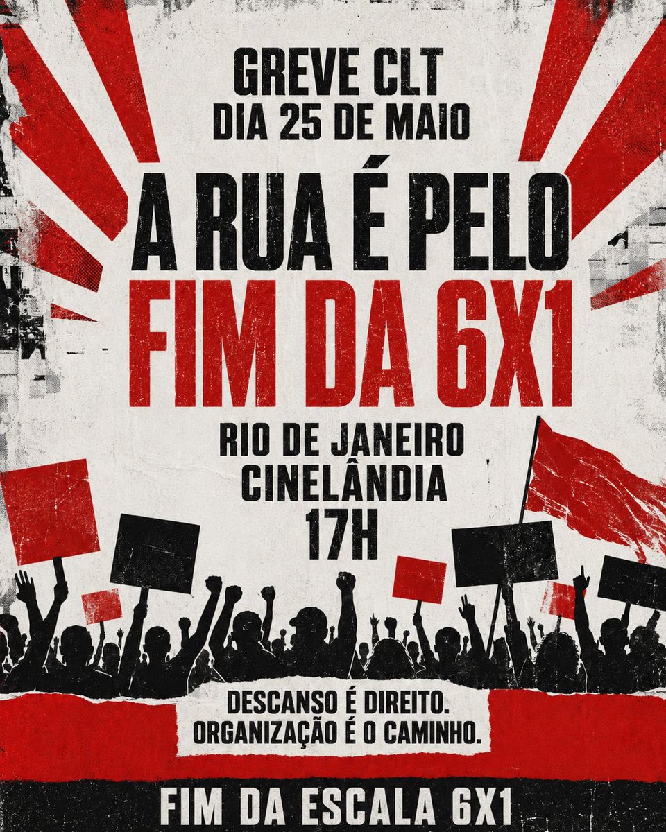 Greve CLT tweet media