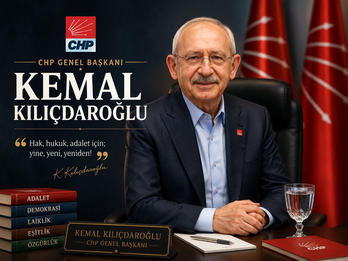 Fırat Kart 🇹🇷 tweet media