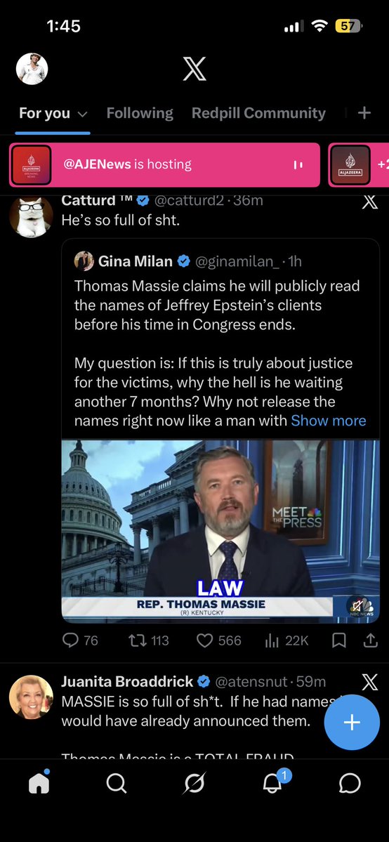 @MitchCumstein tweet media