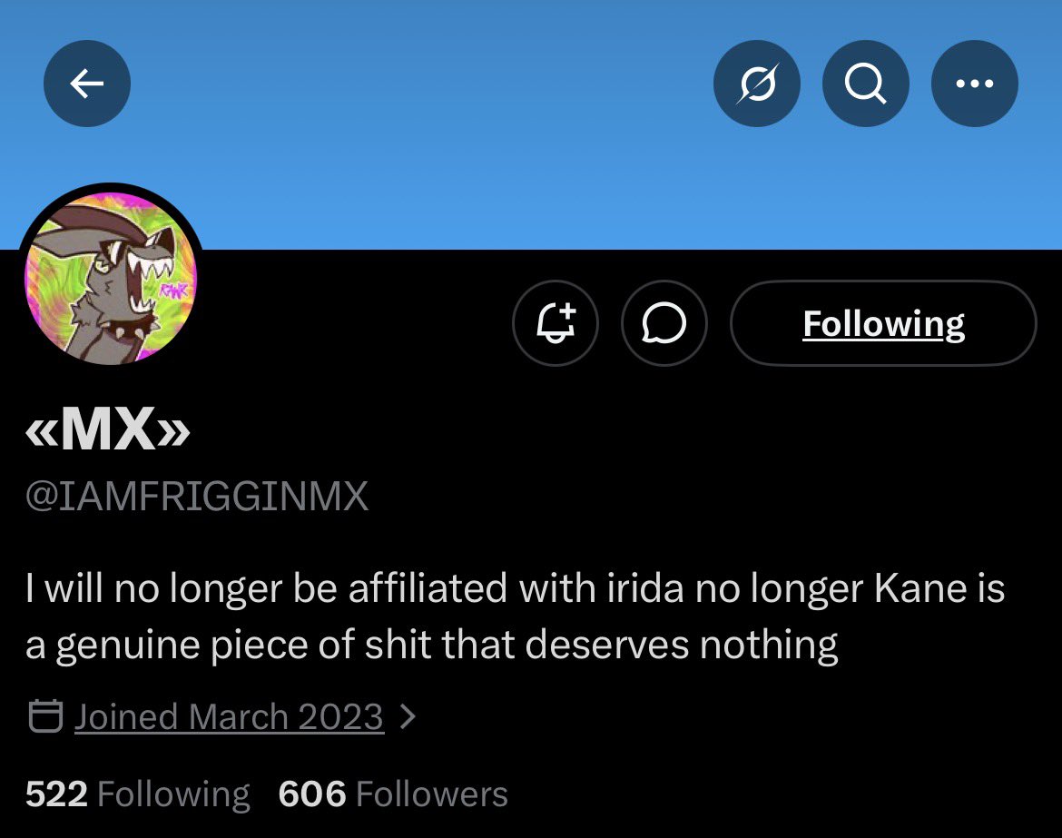 ⋆˚꩜。 ρᒪ𝓊ᔕⓗ ⋆˚꩜。 tweet media