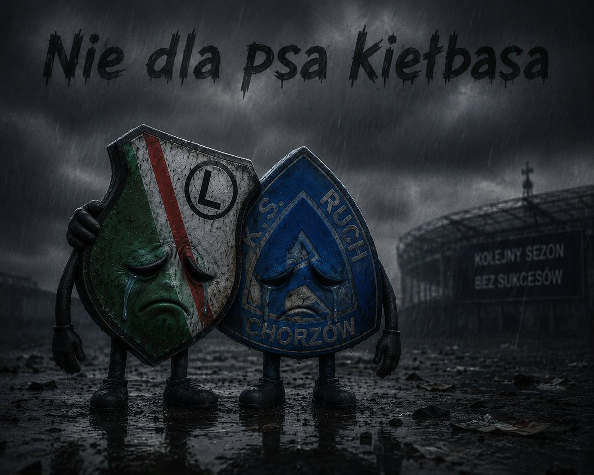 rainofchanges's tweet photo. @_1liga_ @_Ekstraklasa_ https://t.co/SOZNUTcAtq