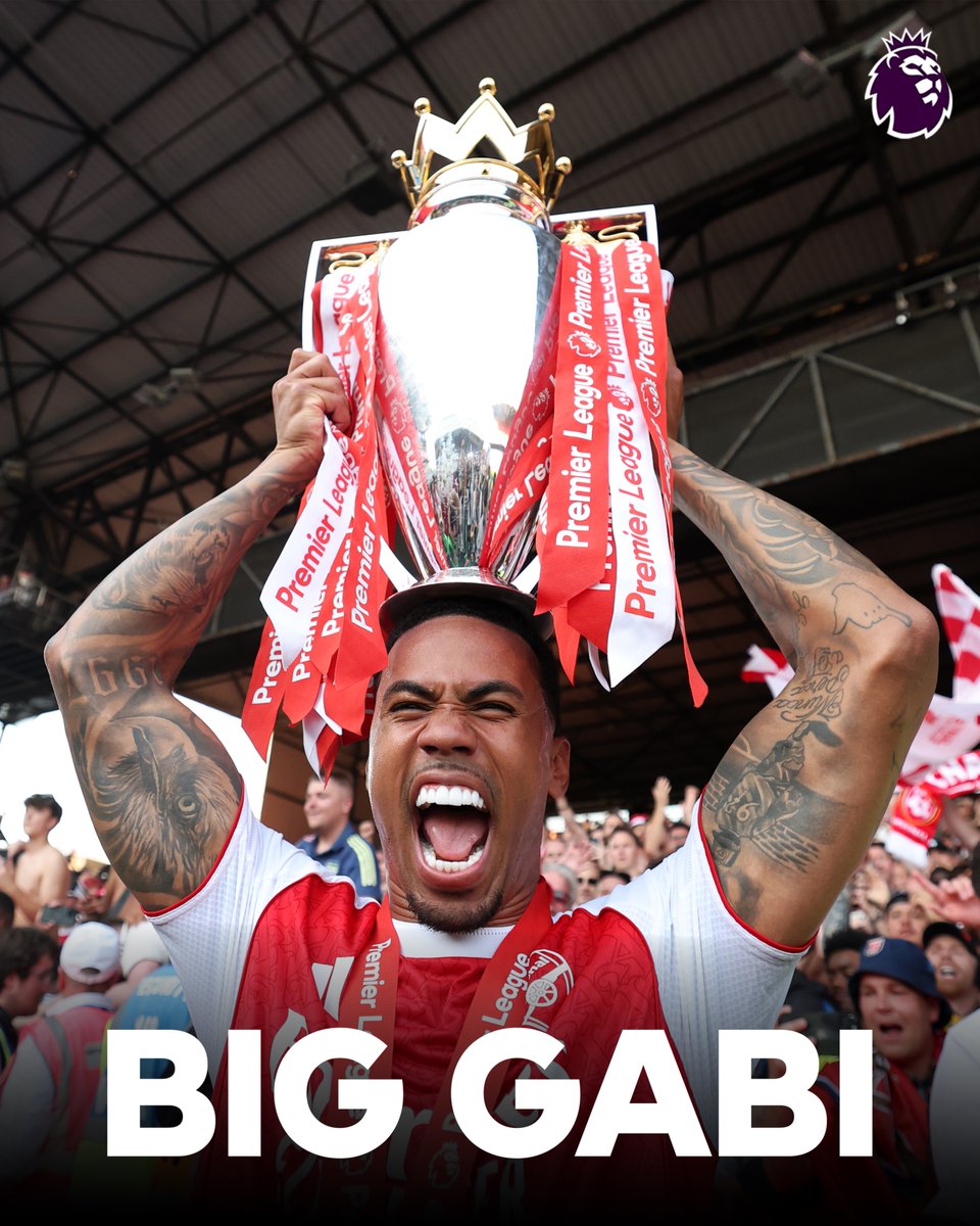 Premier League India tweet media