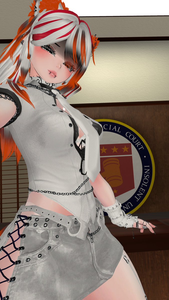 kaeryzcat's tweet photo. i will take good care of you during this case!~❤️ https://t.co/V5kCSMWIni