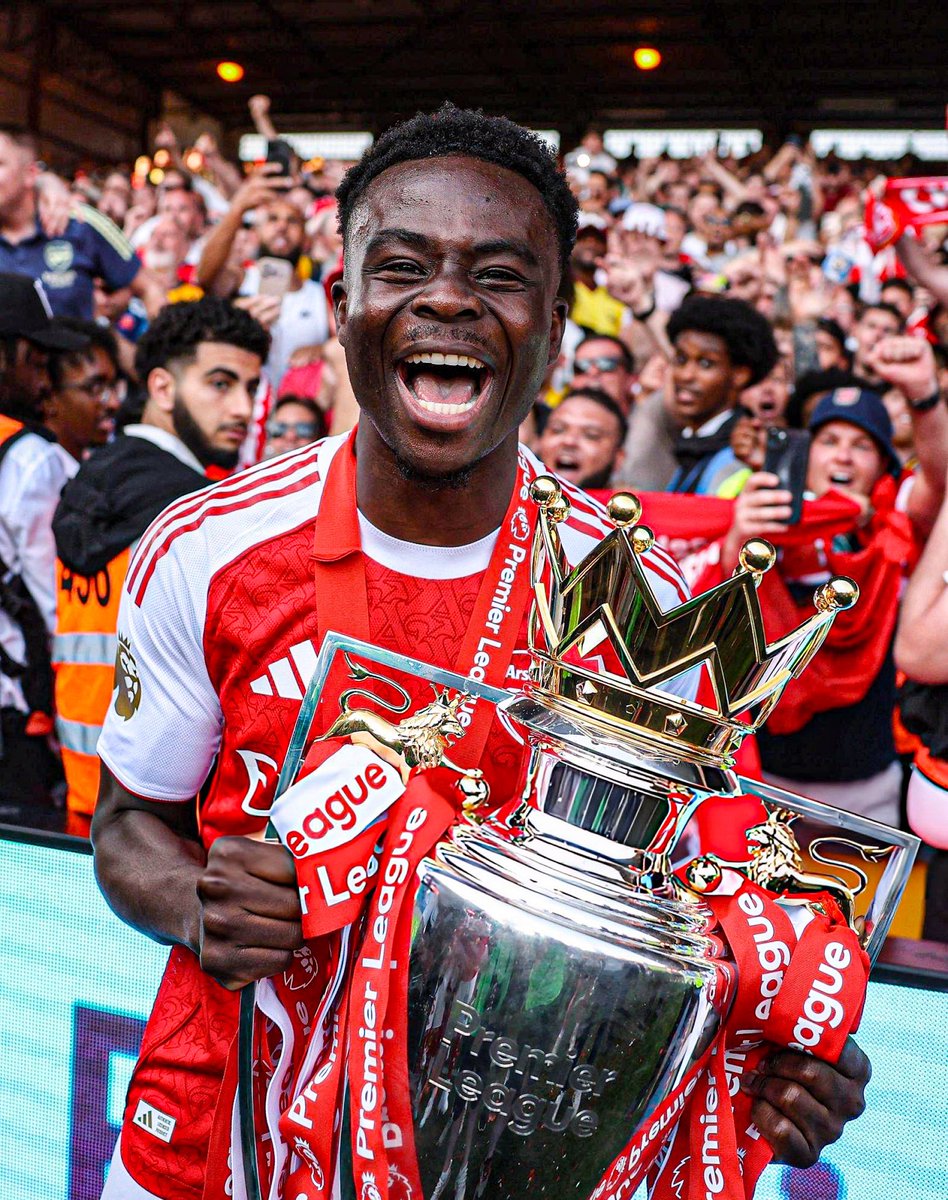 now.arsenal tweet media