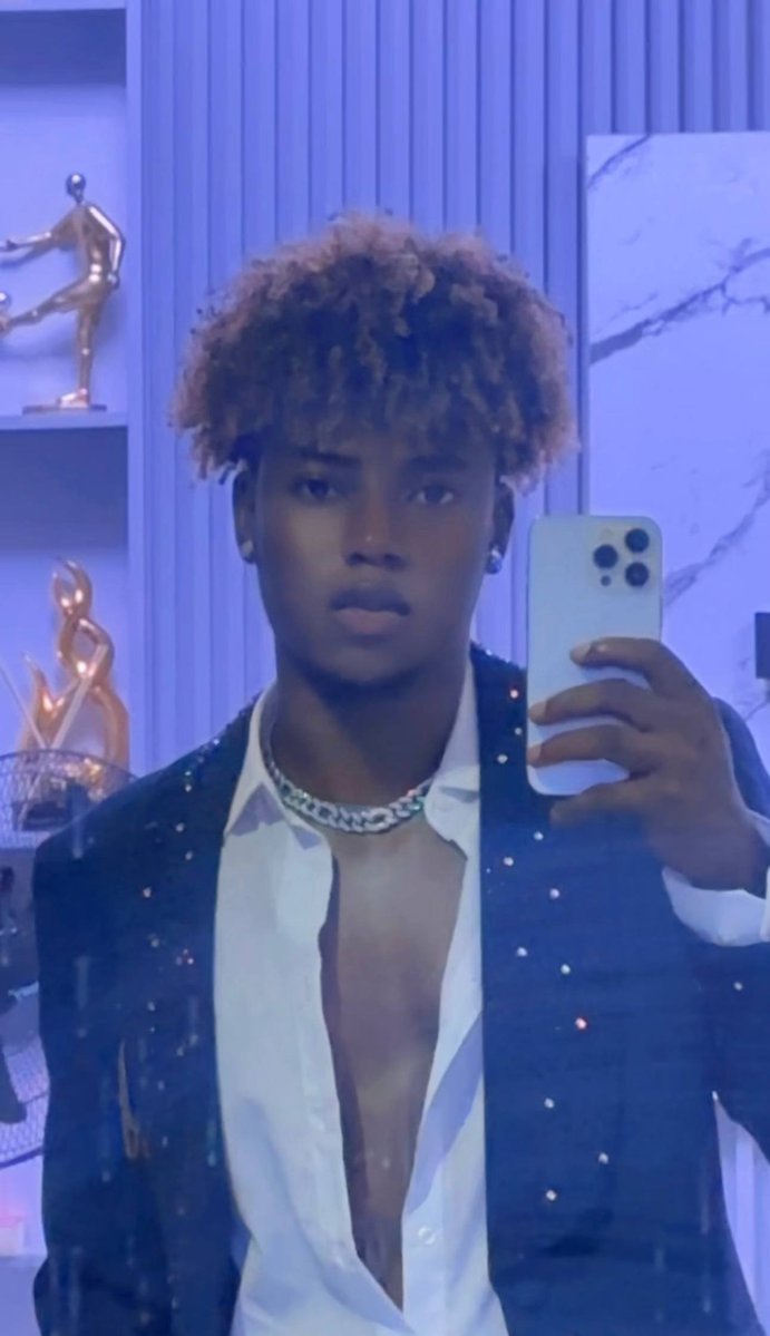 Jayden_FVG🥇 tweet media