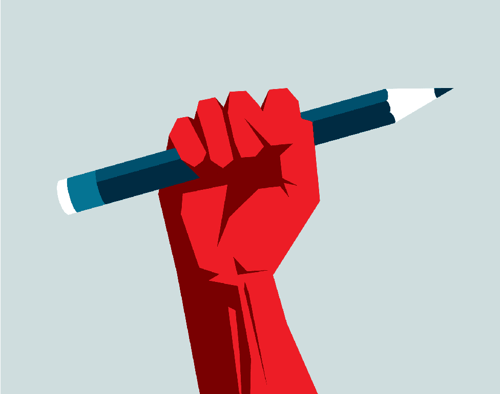 IAHP_Europe's tweet photo. IAHPE Statement on the Prosecution of Greek Academics and Faculty Unionists in Solidarity with University Students’ Struggle    https://t.co/Tw1mNSxJYk https://t.co/TZncbYoMEB