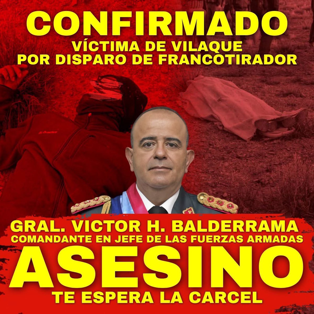 La Jailona Socialista tweet media