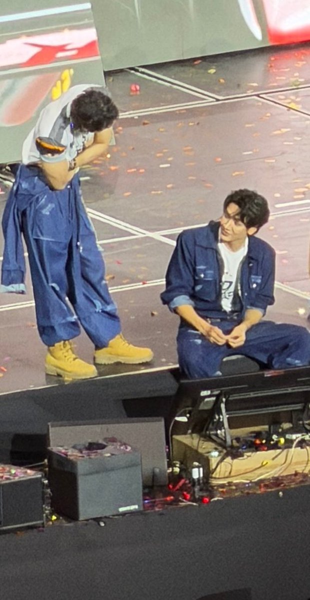 joongmypup🐶 tweet media