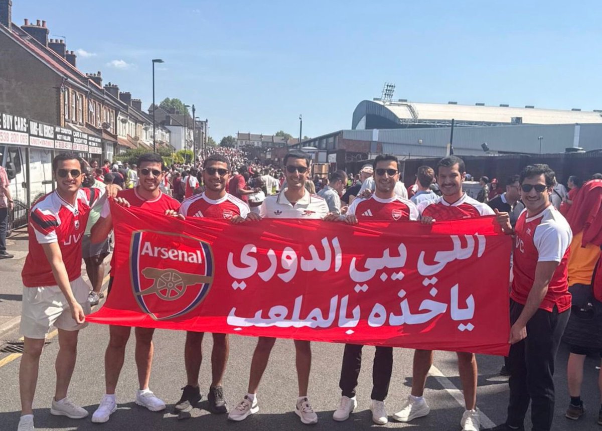 فHد tweet media