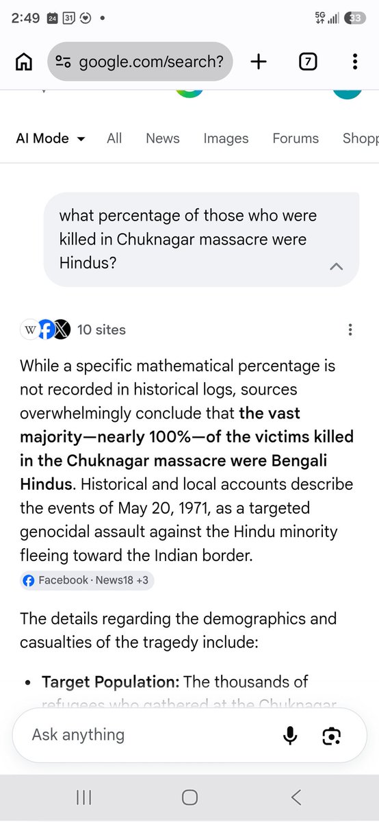 ST tweet media