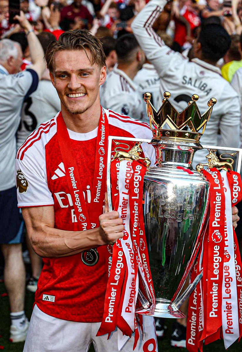 now.arsenal tweet media