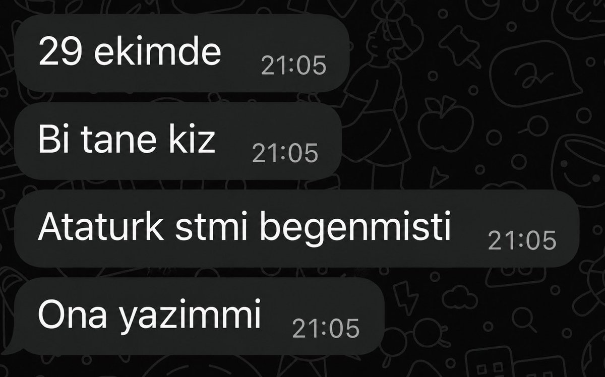 ff tweet media