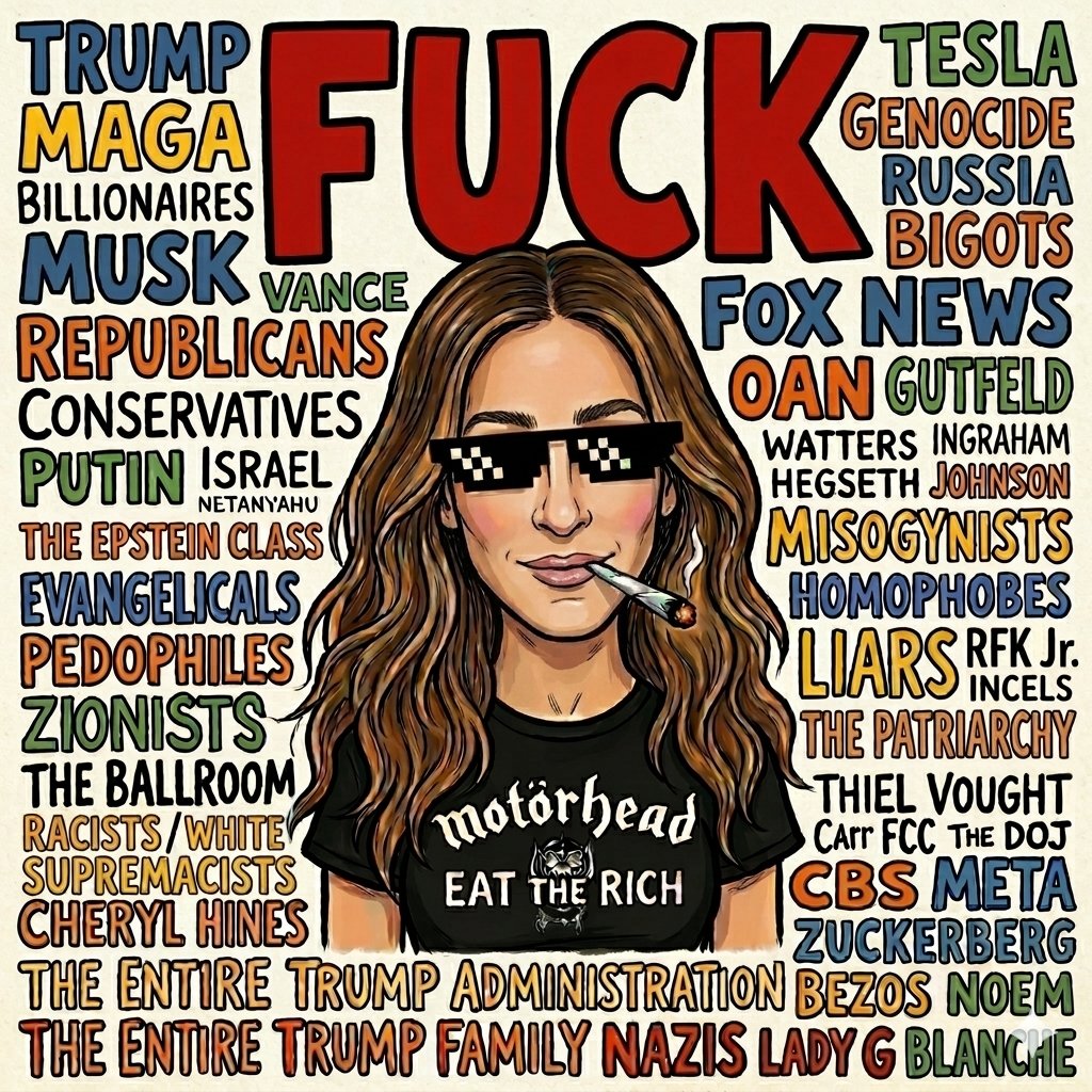 Sahara Jessica Parker ™ 🚬 𝐒Ⓜ️𝐎Ӄ🅴⨍𞋎ƎƎ⸸ 🦅🇺🇦 tweet media