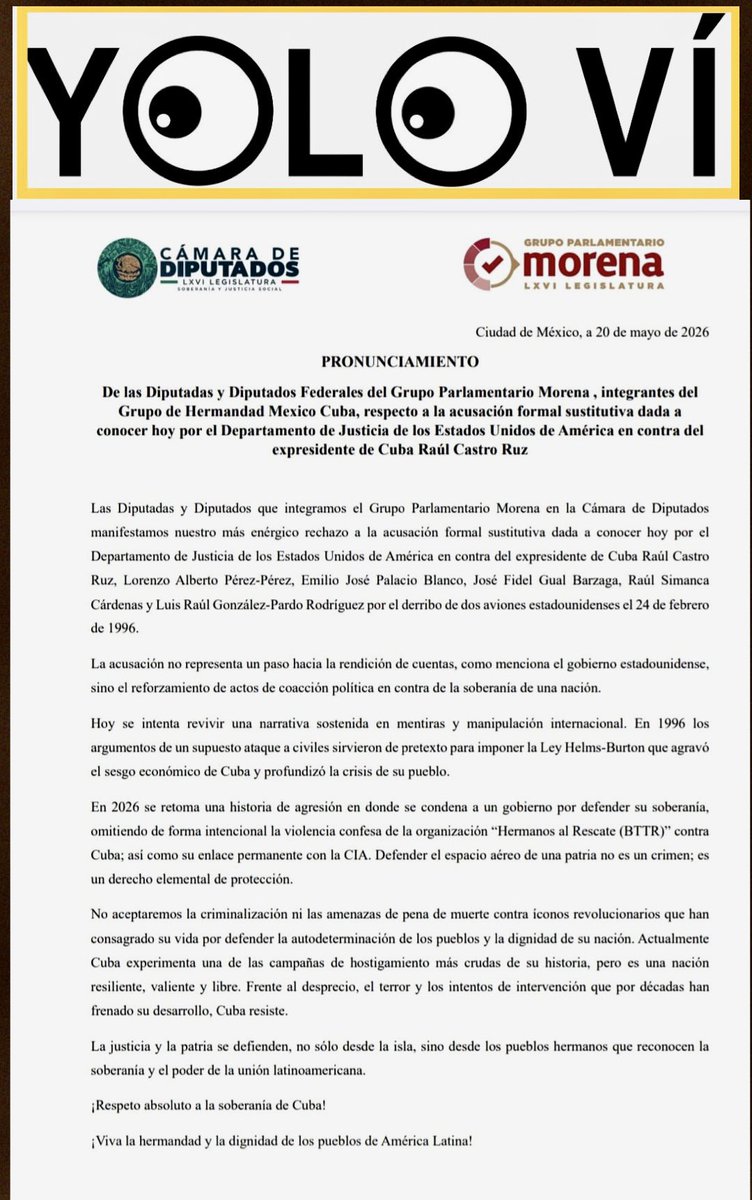 RENE ACUÑA® tweet media