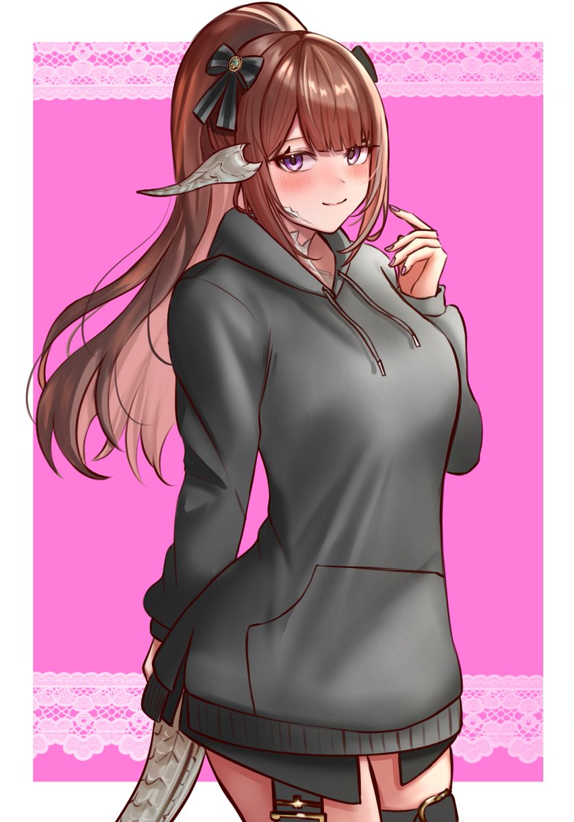 Drawbucks XIV tweet media