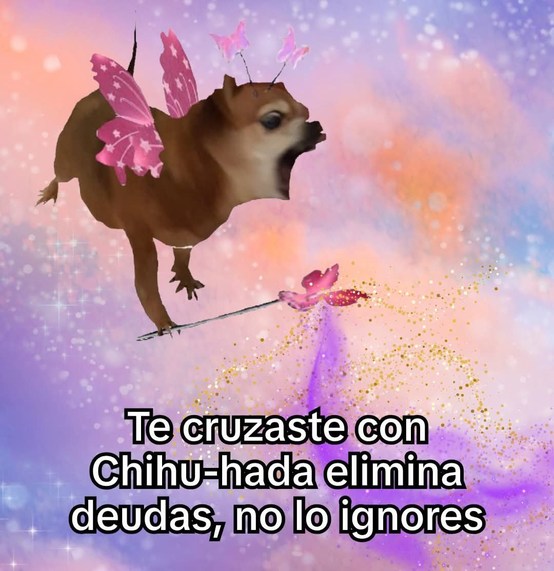 En Júpiter tweet media