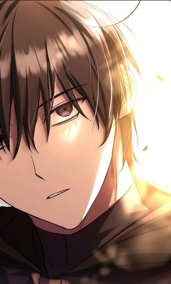 medicenferuru's tweet photo. Como ya es 25 de mayo en Corea… oficialmente está de cumpleaños mi personaje favorito de la vida 🥹 el omega más fuerte y peligroso de una novela BL 🔥

No te mueras en el final de #Turning POR FAVOR, Yuder. Te quiero ver embarazado, panzón y feliz con Kishiar 🥹 https://t.co/v3ol9SXRqS