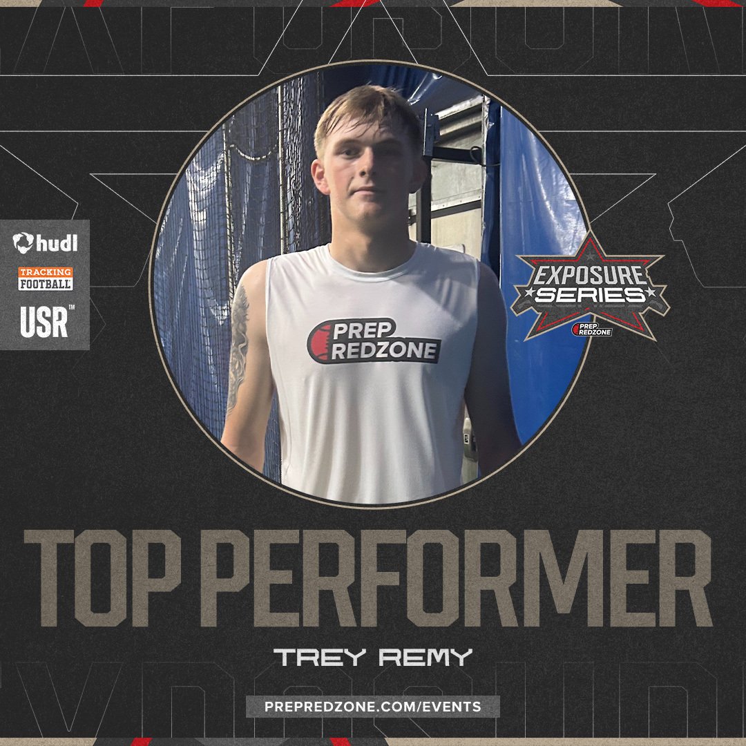 Trey Remy tweet media