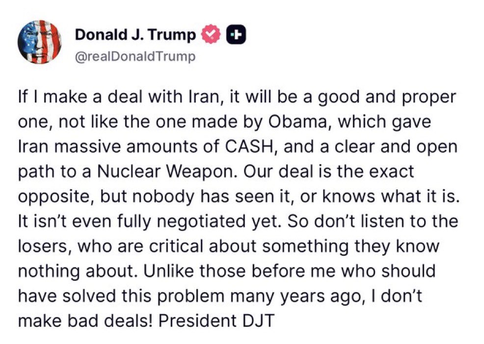 𝐍𝐢𝐨𝐡 𝐁𝐞𝐫𝐠 🇮🇷 ✡︎ tweet media
