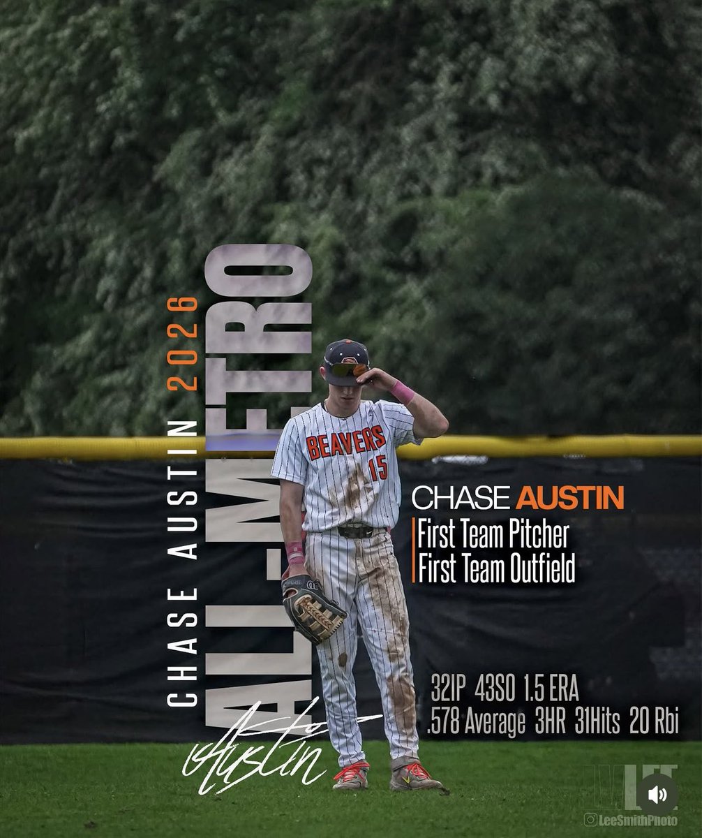 BHSBaseballOR's tweet photo. First team! https://t.co/GgJOXKUf1a